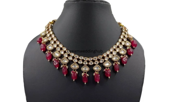 Jai Bhavani Jewellers